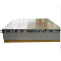 Aluminum Sheet for The Door and Winder